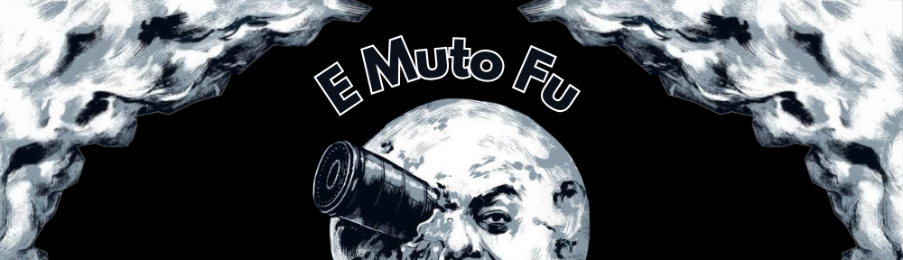 E Muto Fu